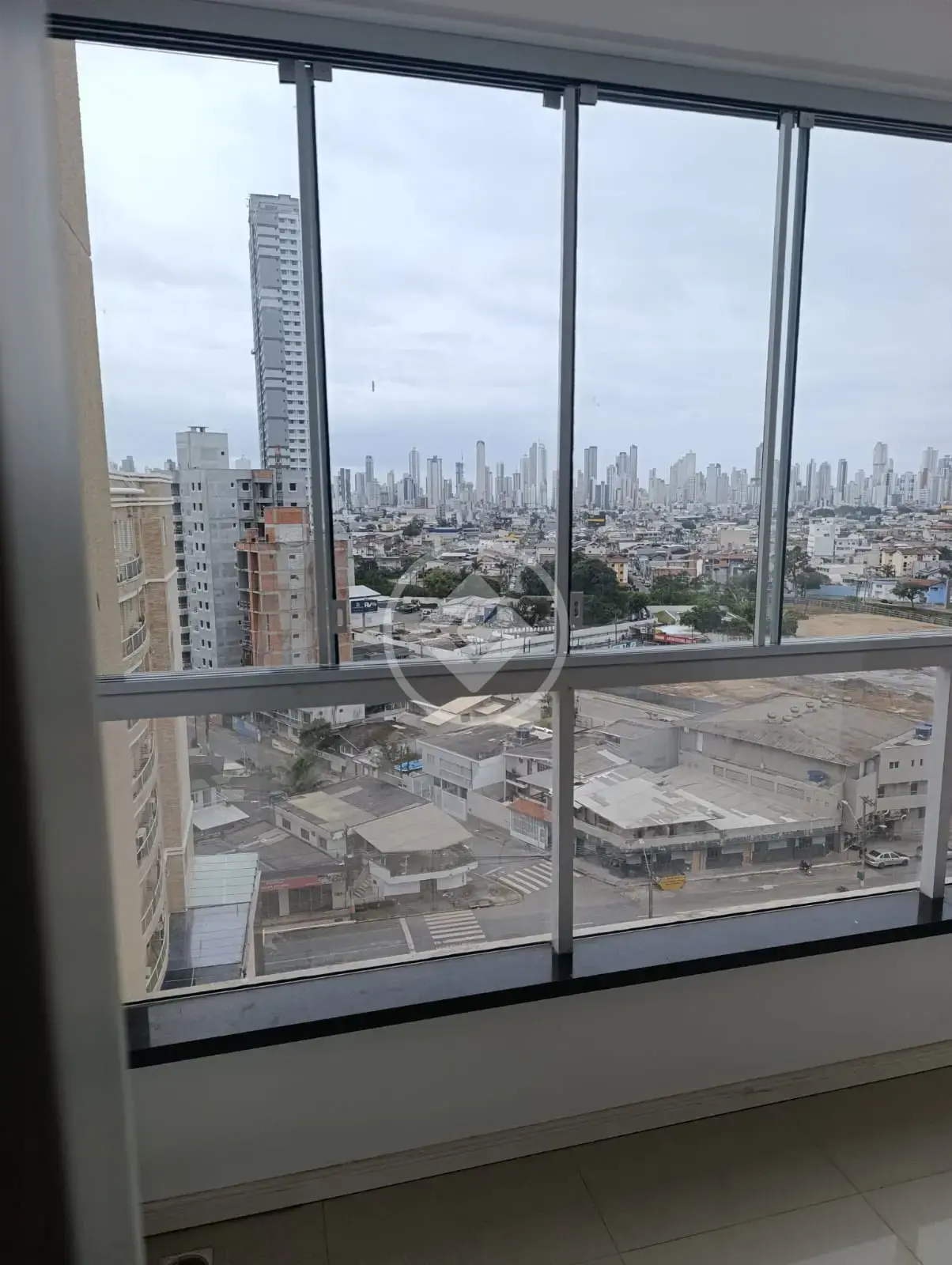 Imagem 1 - Apartamento em Tabuleiro, Camboriú - SC