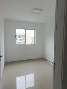 Apartamento Tabuleiro, Camboriú - SC — foto 2