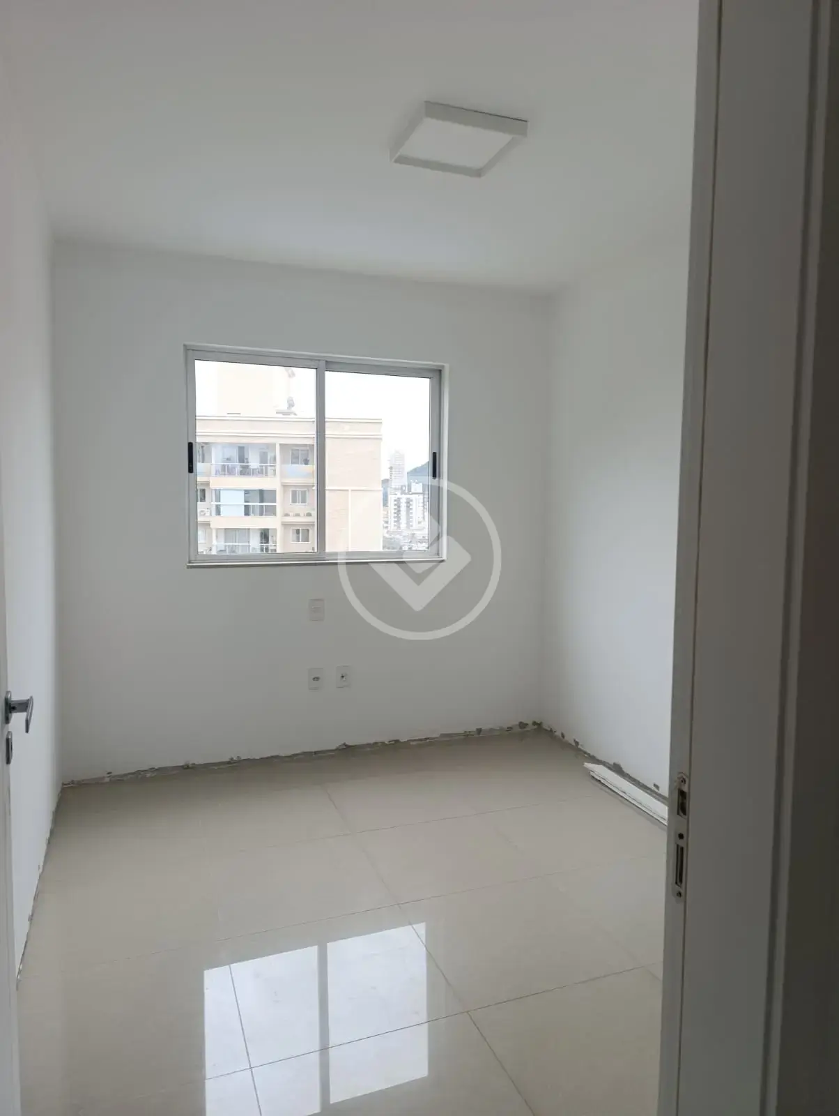 Image 2 - Apartamento em Tabuleiro, Camboriú - SC