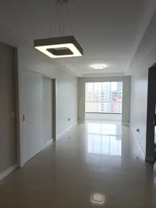 Imagem 2 - Apartamento em Tabuleiro, Camboriú - SC