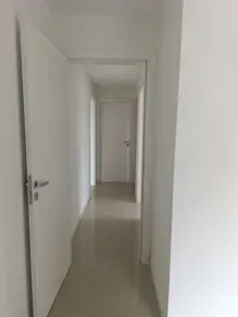 Imagem 3 - Apartamento em Tabuleiro, Camboriú - SC
