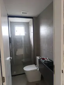 Imagem 4 - Apartamento em Tabuleiro, Camboriú - SC