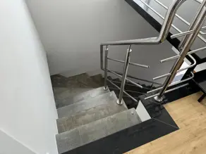 Imagem 5 - Casa Condomínio em Barra, Balneário Camboriú - SC