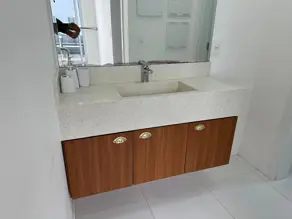 Imagem 6 - Casa Condomínio em Barra, Balneário Camboriú - SC