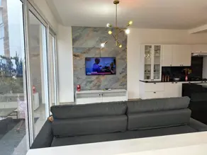 Casa Condomínio Barra, Balneário Camboriú - SC — foto 2