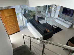 Imagem 4 - Casa Condomínio em Barra, Balneário Camboriú - SC