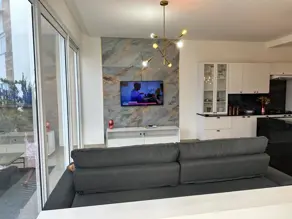 Imagem 3 - Casa Condomínio em Barra, Balneário Camboriú - SC