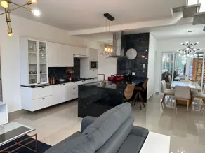 Imagem 2 - Casa Condomínio em Barra, Balneário Camboriú - SC