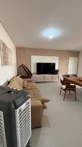 Imagem 6 - Apartamento em Centro, Itapema - SC