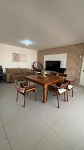 Imagem 3 - Apartamento em Centro, Itapema - SC