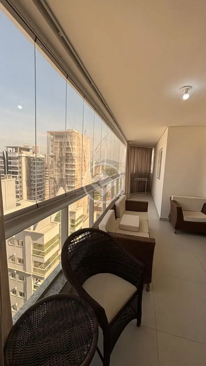 Image 2 - Apartamento em Centro, Itapema - SC