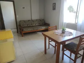 Apartamento Centro, Balneário Camboriú - SC — foto 1