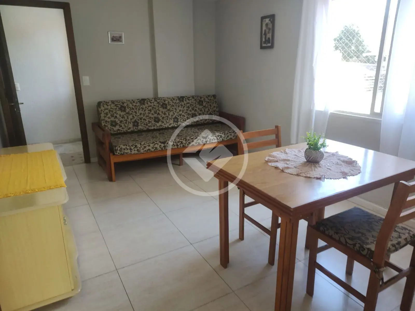 Imagem 1 - Apartamento em Centro, Balneário Camboriú - SC