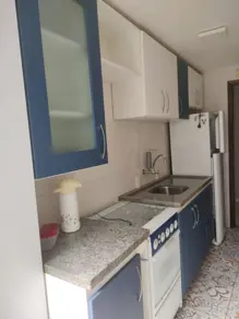 Imagem 2 - Apartamento em Centro, Balneário Camboriú - SC