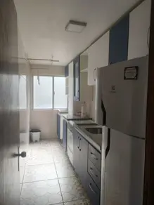 Imagem 3 - Apartamento em Centro, Balneário Camboriú - SC