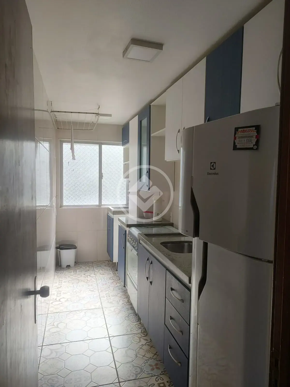 Imagem 3 - Apartamento em Centro, Balneário Camboriú - SC