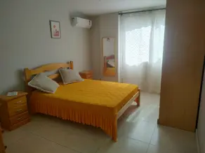 Imagem 4 - Apartamento em Centro, Balneário Camboriú - SC