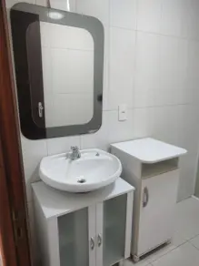 Imagem 5 - Apartamento em Centro, Balneário Camboriú - SC