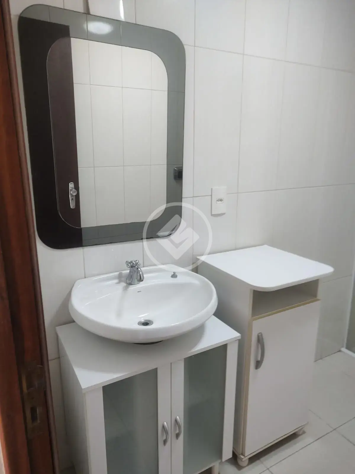 Imagem 5 - Apartamento em Centro, Balneário Camboriú - SC
