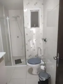 Imagem 6 - Apartamento em Centro, Balneário Camboriú - SC