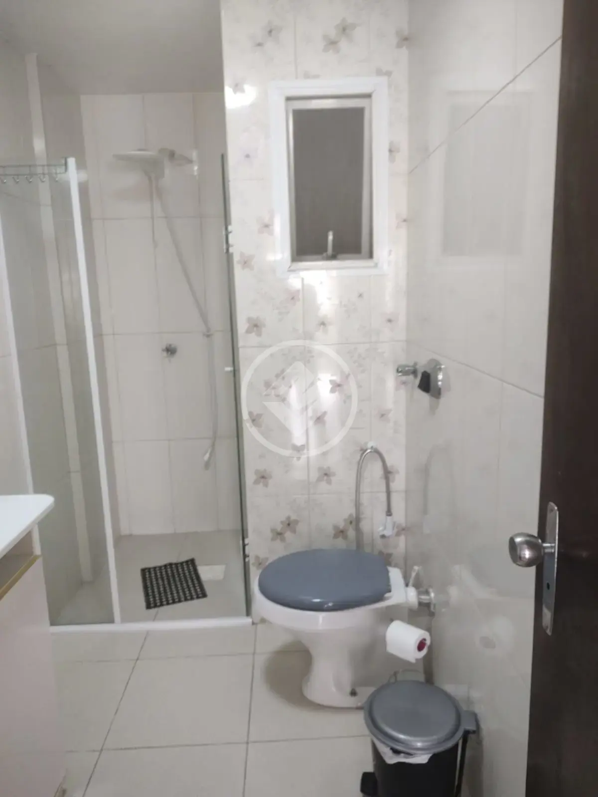 Imagem 6 - Apartamento em Centro, Balneário Camboriú - SC