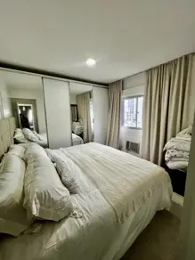Imagem 3 - Apartamento em Centro, Balneário Camboriú - SC