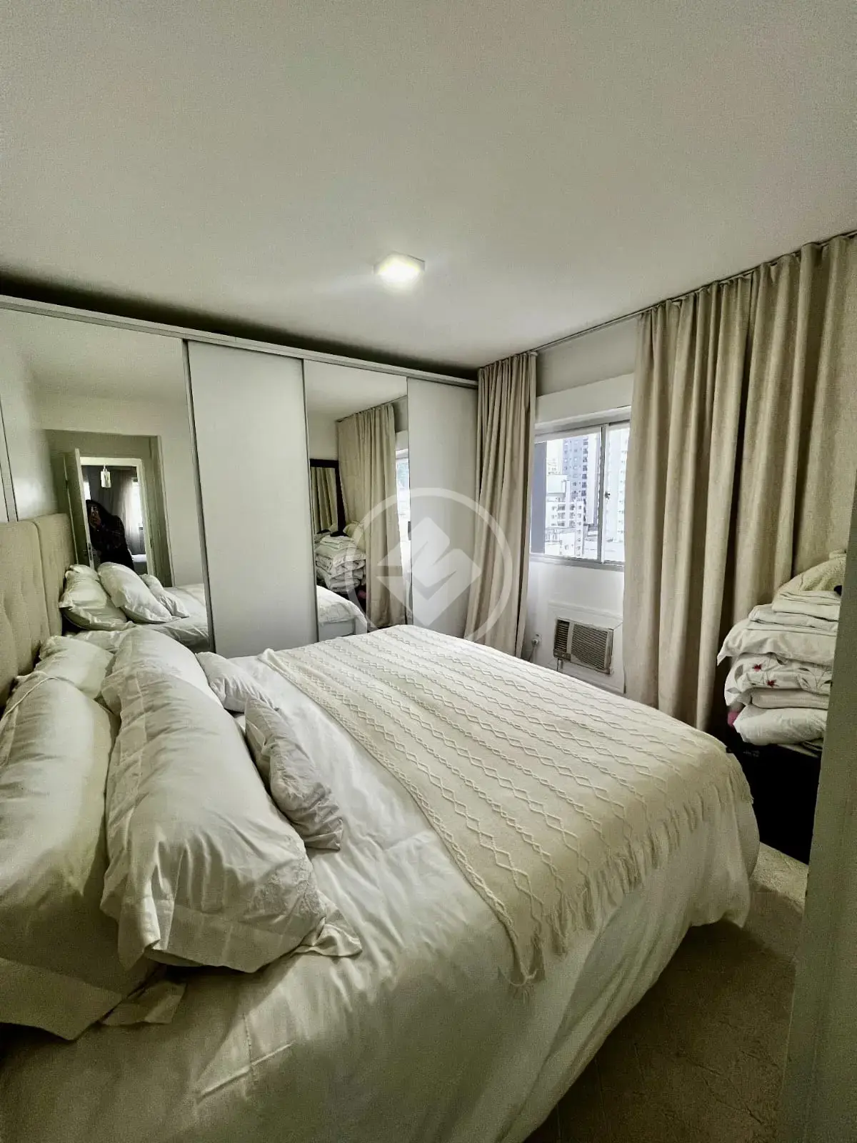 Imagem 3 - Apartamento em Centro, Balneário Camboriú - SC