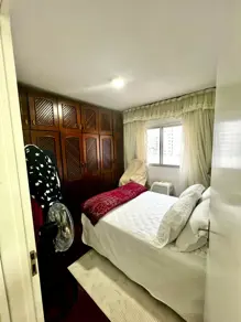 Imagem 4 - Apartamento em Centro, Balneário Camboriú - SC