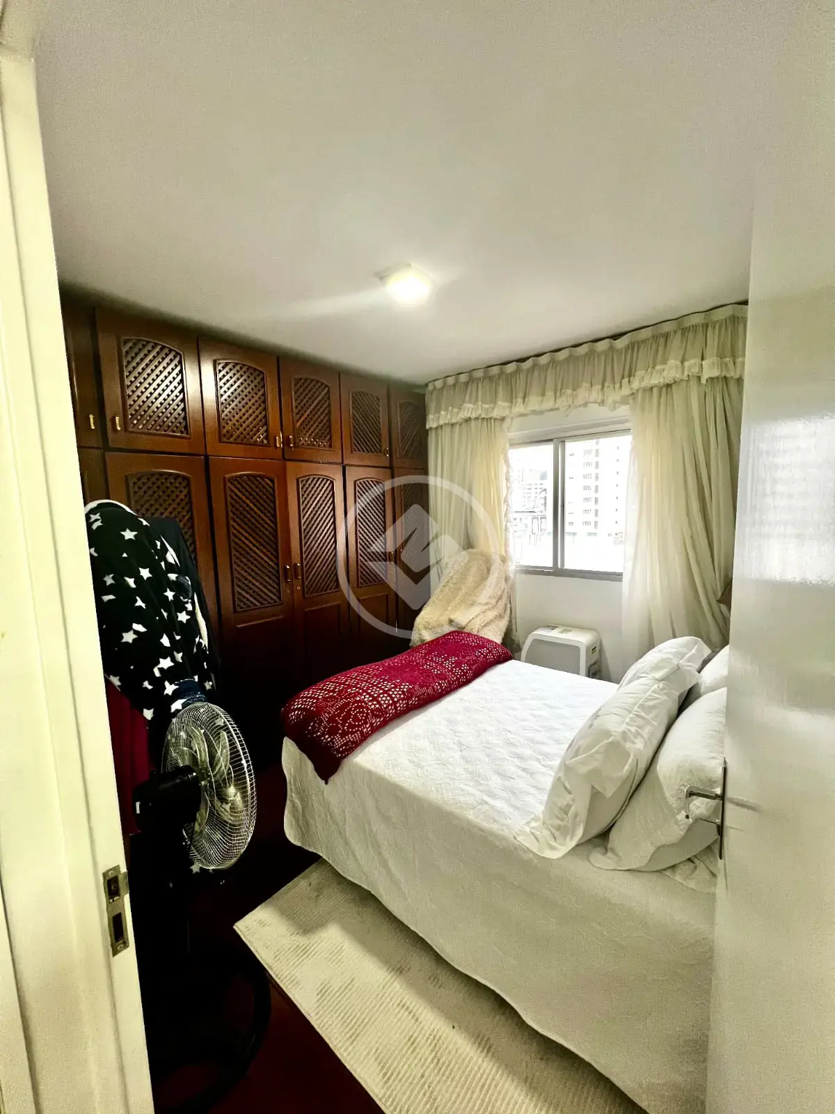 Imagem 4 - Apartamento em Centro, Balneário Camboriú - SC