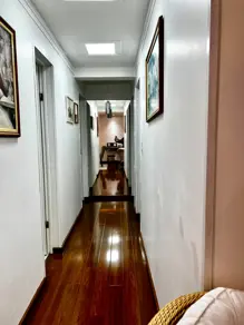 Imagem 5 - Apartamento em Centro, Balneário Camboriú - SC