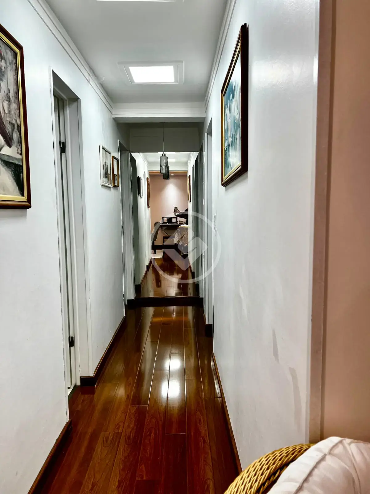 Imagem 5 - Apartamento em Centro, Balneário Camboriú - SC