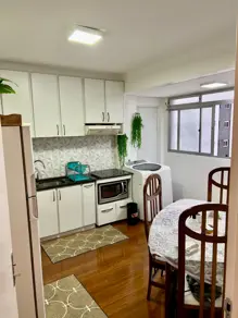 Imagem 6 - Apartamento em Centro, Balneário Camboriú - SC