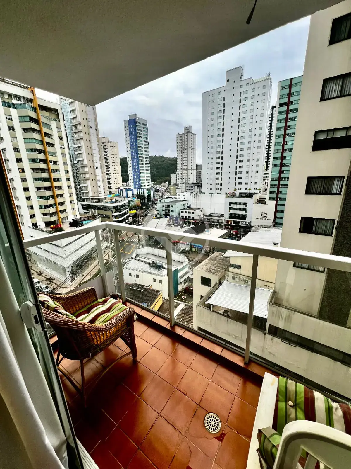 Image 12 - Apartamento em Centro, Balneário Camboriú - SC