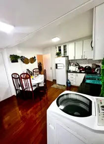 Imagem 2 - Apartamento em Centro, Balneário Camboriú - SC