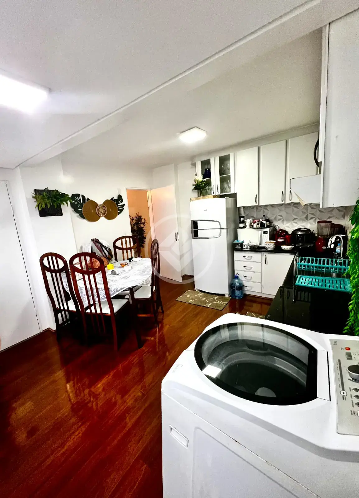 Imagem 2 - Apartamento em Centro, Balneário Camboriú - SC