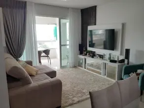 Imagem 3 - Apartamento em gravata, Navegantes - SC