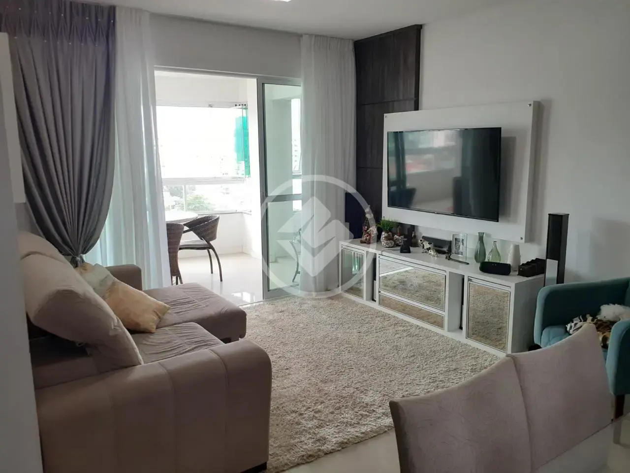 Imagem 3 - Apartamento em gravata, Navegantes - SC