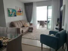 Imagem 4 - Apartamento em gravata, Navegantes - SC
