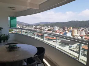 Apartamento gravata, Navegantes - SC — foto 2