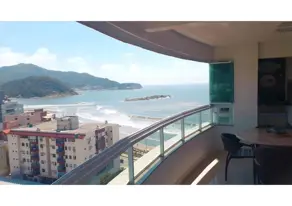 Apartamento gravata, Navegantes - SC — foto 1