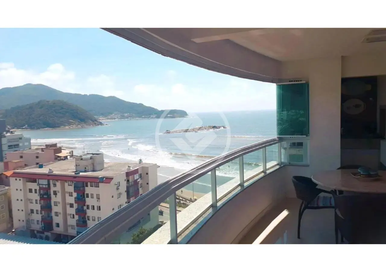 Imagem 1 - Apartamento em gravata, Navegantes - SC