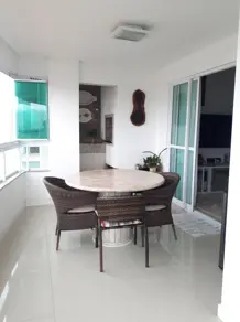 Imagem 2 - Apartamento em gravata, Navegantes - SC