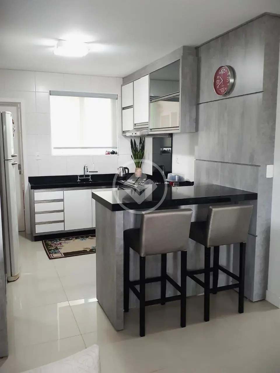 Imagem 5 - Apartamento em gravata, Navegantes - SC