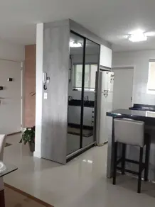 Imagem 6 - Apartamento em gravata, Navegantes - SC