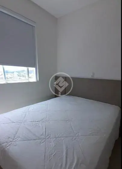 Image 16 - Apartamento em gravata, Navegantes - SC