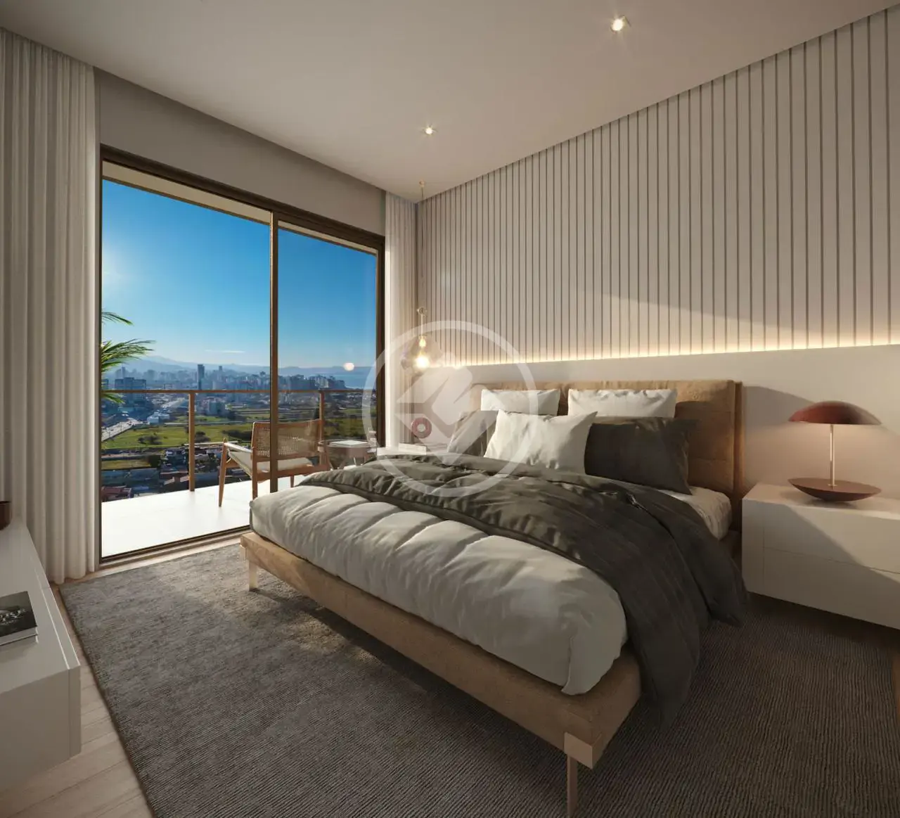 Imagem 5 - Apartamento em Centro, Porto Belo - SC