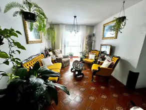 Apartamento Centro, Balneário Camboriú - SC — foto 1