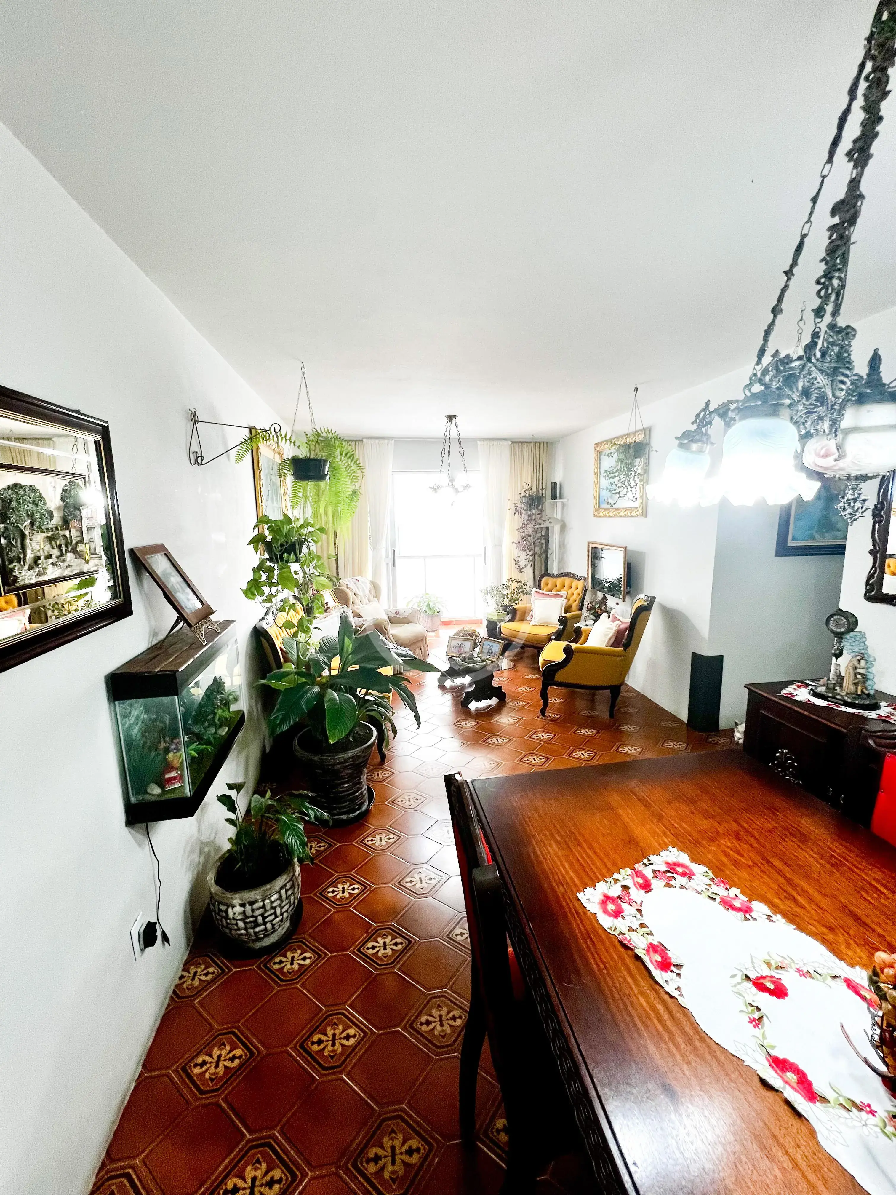 Image 2 - Apartamento em Centro, Balneário Camboriú - SC