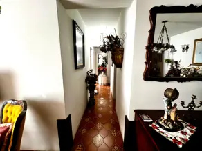 Imagem 3 - Apartamento em Centro, Balneário Camboriú - SC
