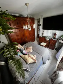 Imagem 4 - Apartamento em Centro, Balneário Camboriú - SC